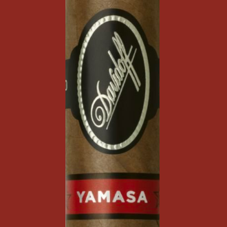 Buy Davidoff Yamasa Cigars